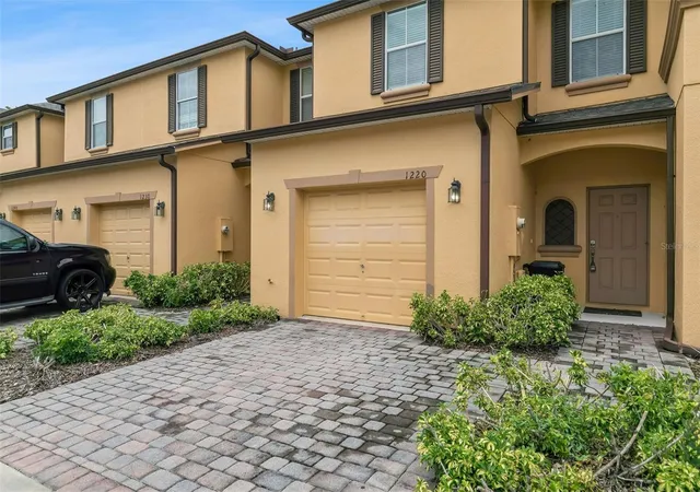 1st image of 1220 Twin Trees Ln, Sanford, FL 32771 | MLS# O6432287