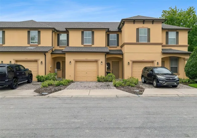 2nd image of 1220 Twin Trees Ln, Sanford, FL 32771 | MLS# O6432287