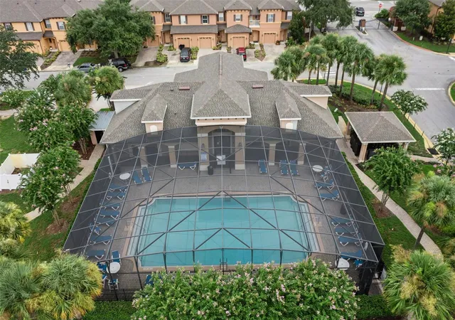 23rd image of 1220 Twin Trees Ln, Sanford, FL 32771 | MLS# O6432287
