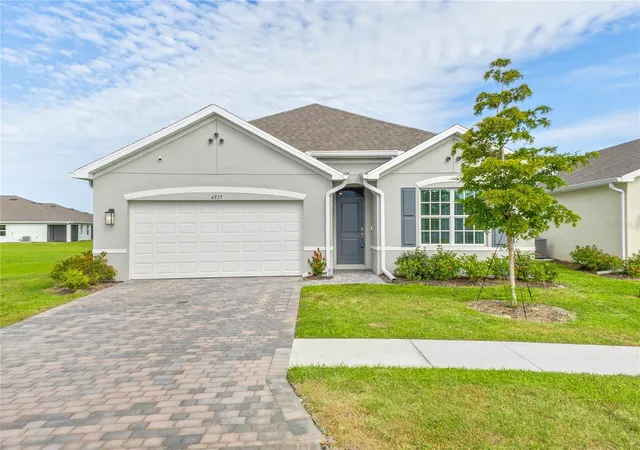1st image of 4975 Tuscola Blvd, North Port, FL 34287 | MLS# C7529435