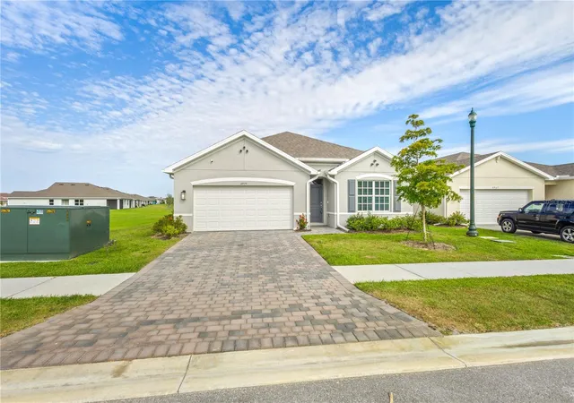 3rd image of 4975 Tuscola Blvd, North Port, FL 34287 | MLS# C7529435
