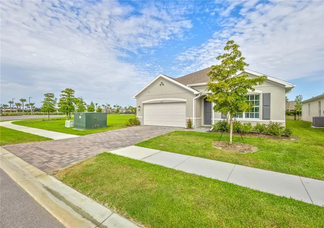 4th image of 4975 Tuscola Blvd, North Port, FL 34287 | MLS# C7529435