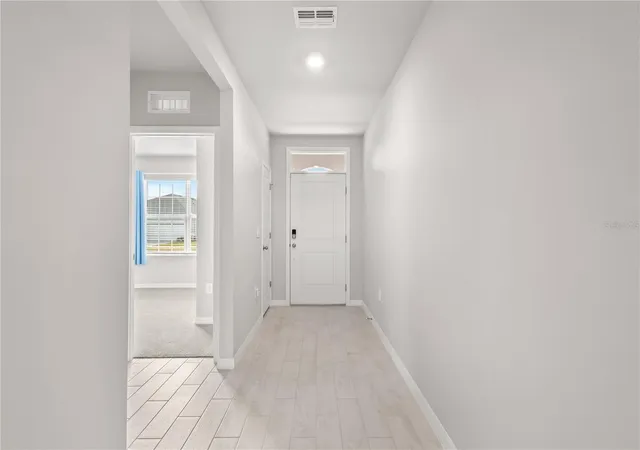 5th image of 4975 Tuscola Blvd, North Port, FL 34287 | MLS# C7529435