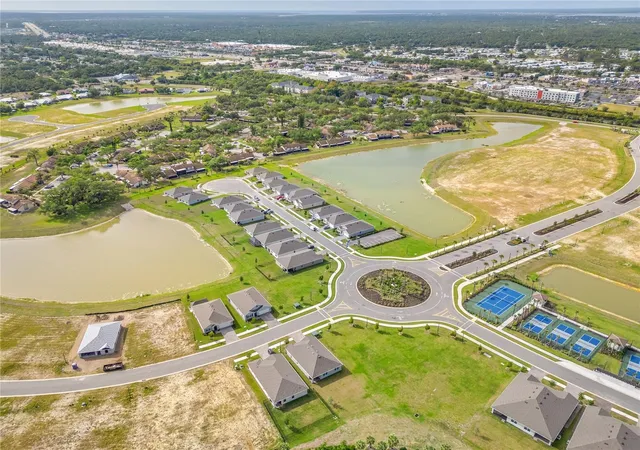 54th image of 4975 Tuscola Blvd, North Port, FL 34287 | MLS# C7529435