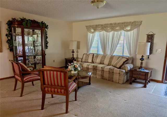 Photo 2 of Single family home for sale at 10835 Sw 78th Avenue, Ocala, FL 34476 | MLS# OM730083 | Listing updated on 2026-09-19