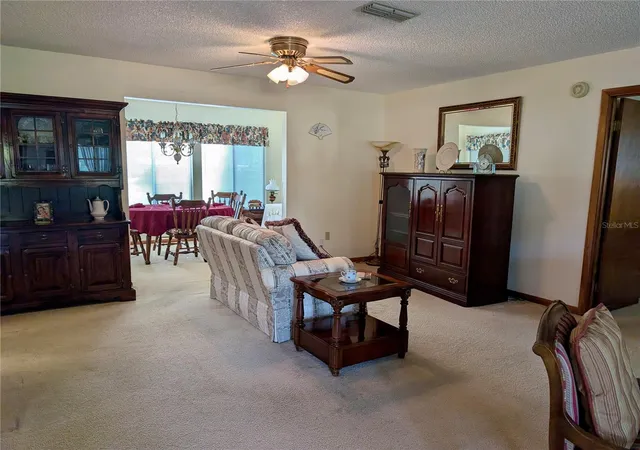 Photo 3 of Single family home for sale at 10835 Sw 78th Avenue, Ocala, FL 34476 | MLS# OM730083 | Listing updated on 2026-09-19