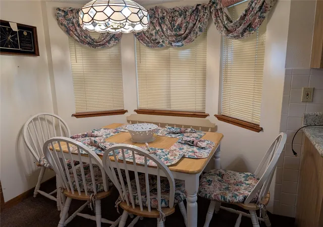 Photo 3 of Single family home for sale at 10835 SW 78th Avenue, Ocala, FL 34476 | MLS# OM730083 | Listing updated on 2026-09-19
