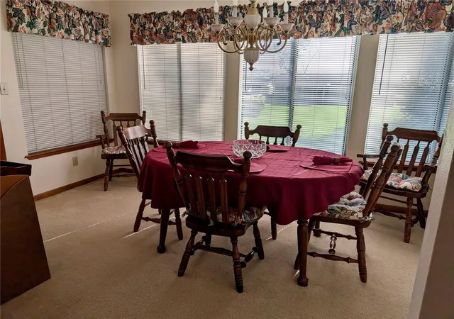 Photo 4 of Single family home for sale at 10835 SW 78th Avenue, Ocala, FL 34476 | MLS# OM730083 | Listing updated on 2026-09-19