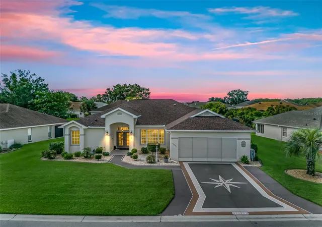 Photo 1 of Single family home for sale at 11768 Se 176th Place Rd, Summerfield, FL 34491 | MLS# G5116286 | Listing updated on 2026-09-19