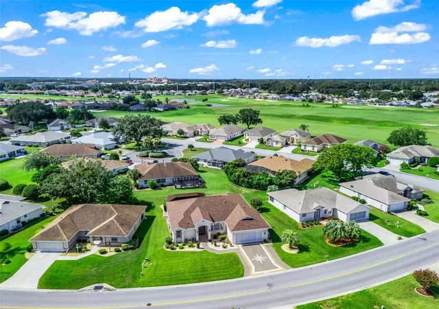 Photo 2 of Single family home for sale at 11768 Se 176th Place Rd, Summerfield, FL 34491 | MLS# G5116286 | Listing updated on 2026-09-19