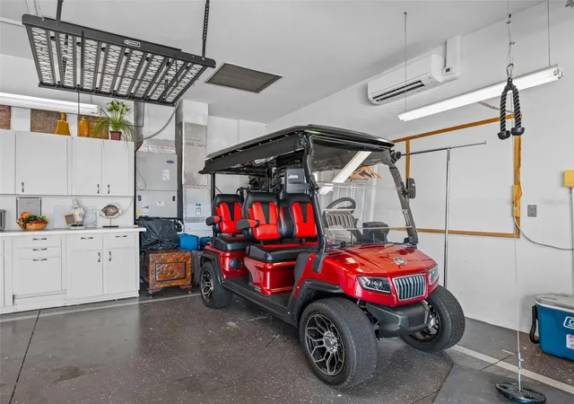 Photo 3 of Single family home for sale at 11768 Se 176th Place Rd, Summerfield, FL 34491 | MLS# G5116286 | Listing updated on 2026-09-19