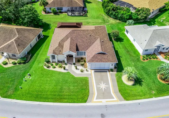 Photo 3 of Single family home for sale at 11768 SE 176th Place Rd, Summerfield, FL 34491 | MLS# G5116286 | Listing updated on 2026-09-19