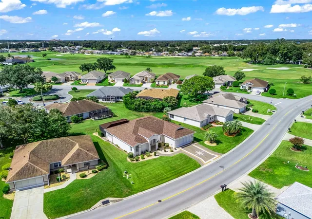 Photo 4 of Single family home for sale at 11768 SE 176th Place Rd, Summerfield, FL 34491 | MLS# G5116286 | Listing updated on 2026-09-19