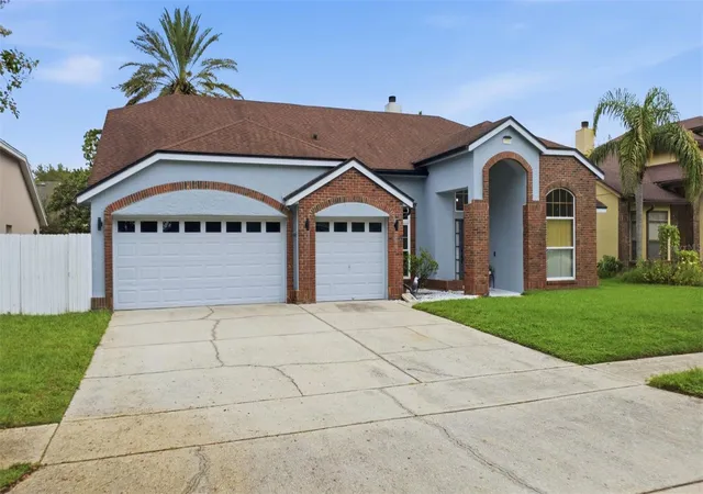 2nd image of 3716 Gatlin Pl Cir, Orlando, FL 32812 | MLS# O6432300