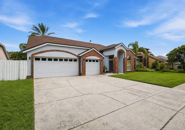 3rd image of 3716 Gatlin Pl Cir, Orlando, FL 32812 | MLS# O6432300