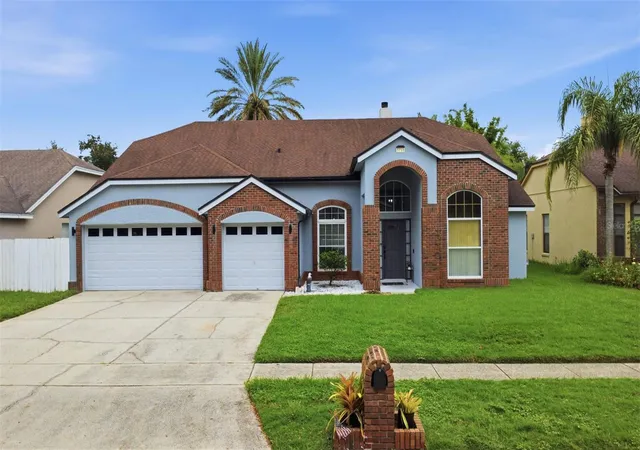 1st image of 3716 Gatlin Pl Cir, Orlando, FL 32812 | MLS# O6432300