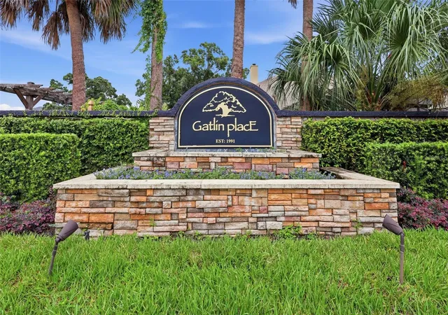 4th image of 3716 Gatlin Pl Cir, Orlando, FL 32812 | MLS# O6432300