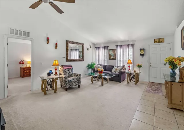 Photo 2 of Single family home for sale at 1303 Hawks Nest Ave, Groveland, FL 34736 | MLS# O6432302 | Listing updated on 2026-08-29