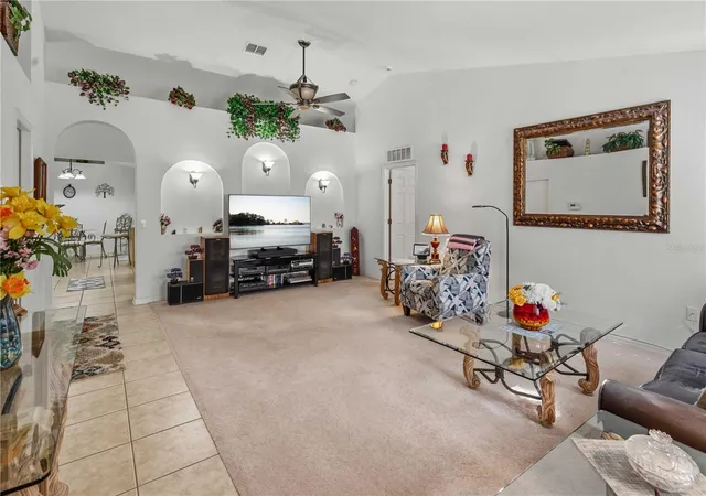 Photo 3 of Single family home for sale at 1303 Hawks Nest Ave, Groveland, FL 34736 | MLS# O6432302 | Listing updated on 2026-09-17