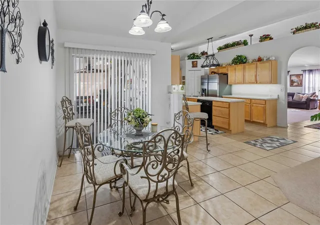 Photo 4 of Single family home for sale at 1303 Hawks Nest Ave, Groveland, FL 34736 | MLS# O6432302 | Listing updated on 2026-09-17