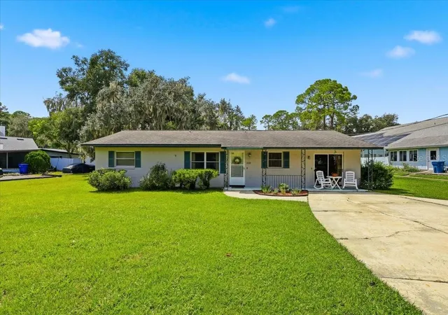 1st image of 2228 River Ridge Rd, Deland, FL 32720 | MLS# FC320576