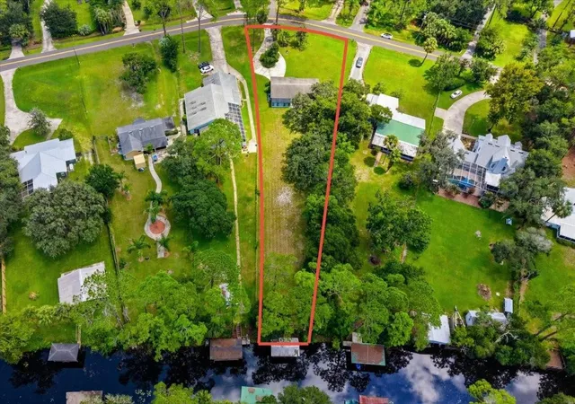 86th image of 2228 River Ridge Rd, Deland, FL 32720 | MLS# FC320576