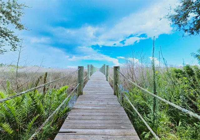 Photo 3 of Single family home for sale at 1363 Wayne Ave, New Smyrna Beach, FL 32168 | MLS# NS1088962 | Listing updated on 2026-09-17