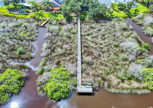 Photo 4 of Single family home for sale at 1363 Wayne Ave, New Smyrna Beach, FL 32168 | MLS# NS1088962 | Listing updated on 2026-09-17