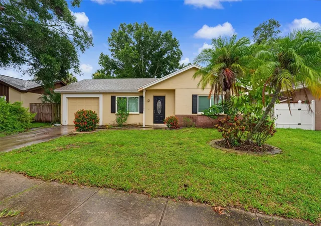 Photo 3 of Single family home for sale at 6470 107th Terrace, Pinellas Park, FL 33782 | MLS# TB8537492 | Listing updated on 2026-10-03