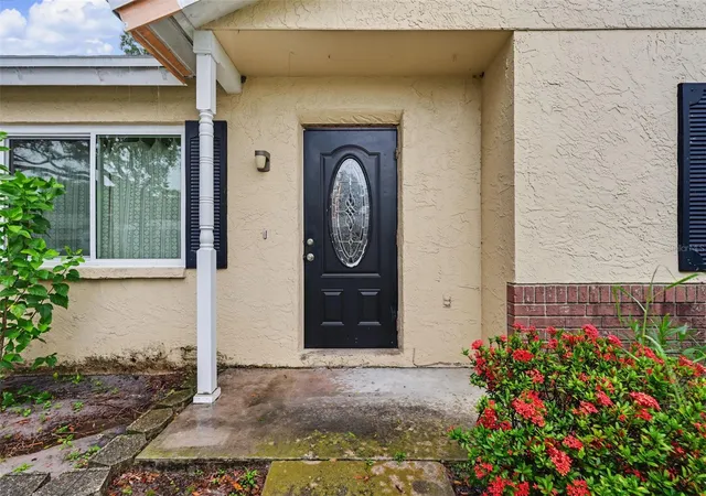 Photo 3 of Single family home for sale at 6470 107th Terrace, Pinellas Park, FL 33782 | MLS# TB8537492 | Listing updated on 2026-10-03