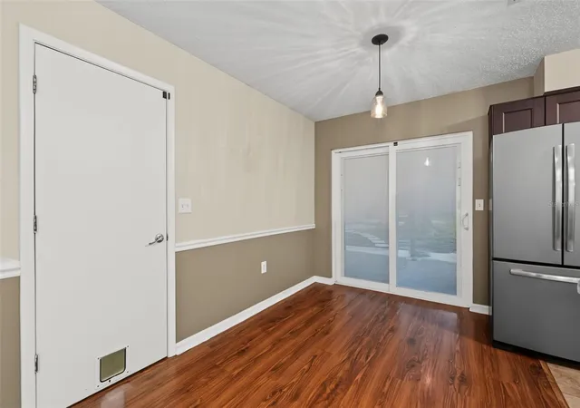 Photo 4 of Single family home for sale at 6470 107th Terrace, Pinellas Park, FL 33782 | MLS# TB8537492 | Listing updated on 2026-10-03