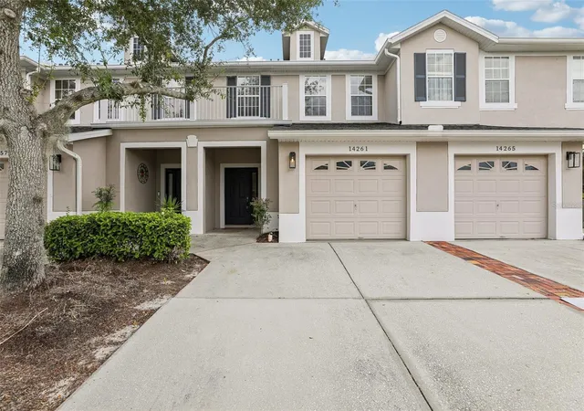 1st image of 14261 Turning Leaf Dr, Orlando, FL 32828 | MLS# O6432315