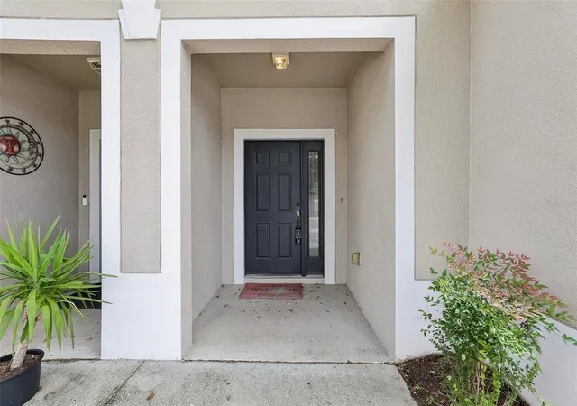 2nd image of 14261 Turning Leaf Dr, Orlando, FL 32828 | MLS# O6432315