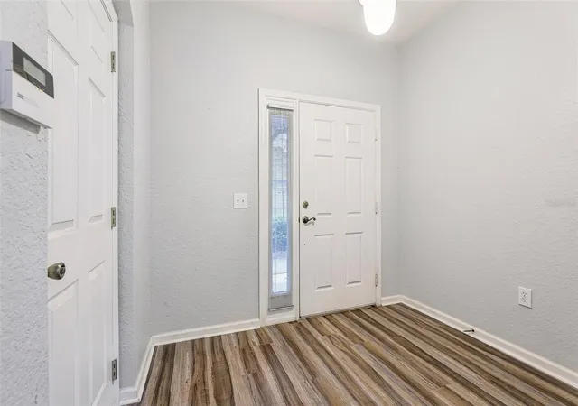 3rd image of 14261 Turning Leaf Dr, Orlando, FL 32828 | MLS# O6432315