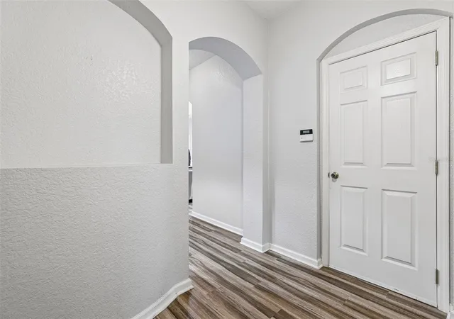 4th image of 14261 Turning Leaf Dr, Orlando, FL 32828 | MLS# O6432315