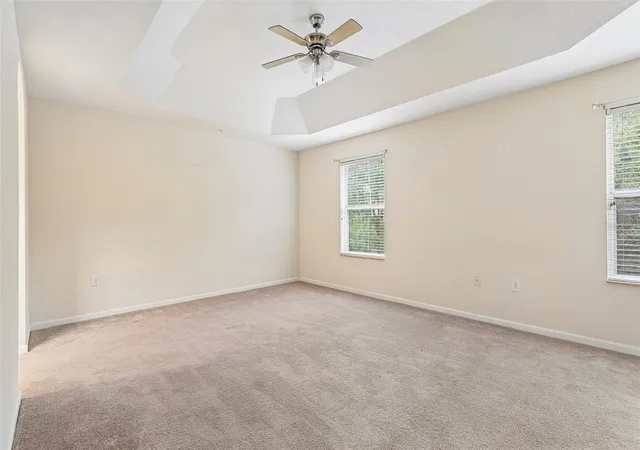 42nd image of 14261 Turning Leaf Dr, Orlando, FL 32828 | MLS# O6432315