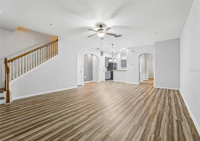 5th image of 14261 Turning Leaf Dr, Orlando, FL 32828 | MLS# O6432315