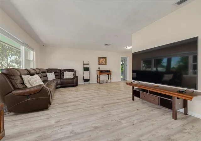 Photo 3 of Single family home for sale at 8960 140th Street, Seminole, FL 33776 | MLS# TB8537496 | Listing updated on 2026-09-26