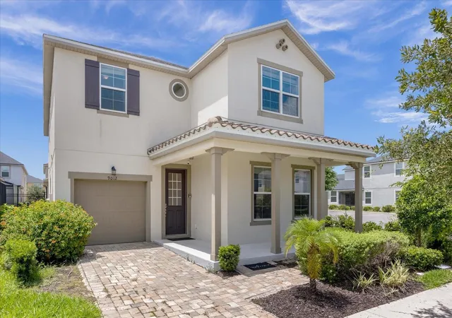 1st image of 9012 Egret Mills Ter, Kissimmee, FL 34747 | MLS# O6432316