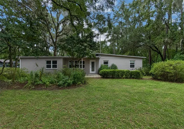 1st image of 3705 Nw 7th Pl, Gainesville, FL 32607 | MLS# GC542623