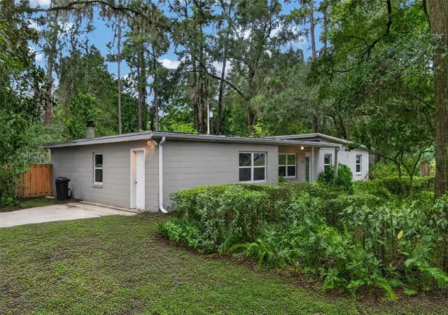 2nd image of 3705 Nw 7th Pl, Gainesville, FL 32607 | MLS# GC542623