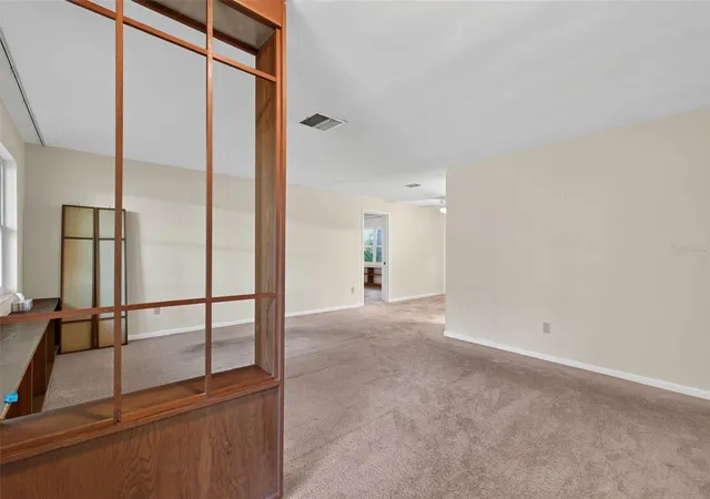 3rd image of 3705 Nw 7Th Pl, Gainesville, FL 32607 | MLS# GC542623