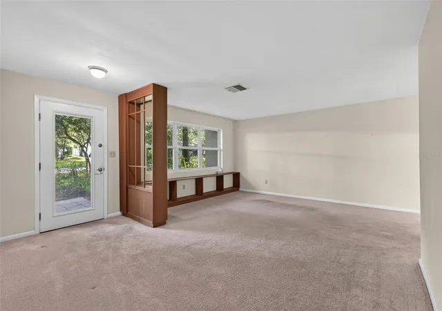 4th image of 3705 Nw 7Th Pl, Gainesville, FL 32607 | MLS# GC542623