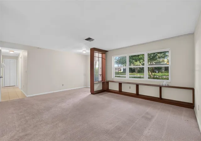 5th image of 3705 Nw 7Th Pl, Gainesville, FL 32607 | MLS# GC542623