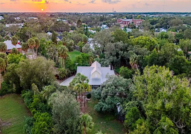 1st image of 207 N Levis Ave, Tarpon Springs, FL 34689 | MLS# TB8537499