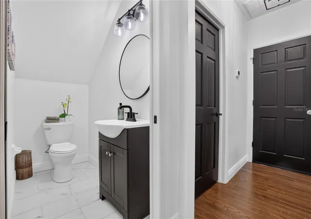 40th image of 207 N Levis Ave, Tarpon Springs, FL 34689 | MLS# TB8537499