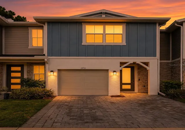1st image of 1370 Captiva Cvs, Sanford, FL 32771 | MLS# O6432322