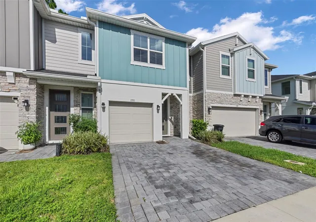 2nd image of 1370 Captiva Cvs, Sanford, FL 32771 | MLS# O6432322