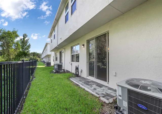 25th image of 1370 Captiva Cvs, Sanford, FL 32771 | MLS# O6432322