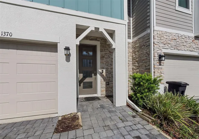 4th image of 1370 Captiva Cvs, Sanford, FL 32771 | MLS# O6432322